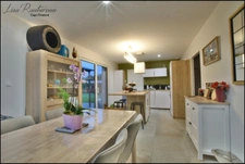 Maison à vendre 5 pièces BOUSSAY (44)