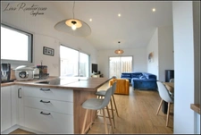 Maison à vendre 4 pièces MONTAIGU VENDEE (85)