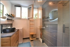 Appartement à vendre 3 pièces SAINT SEBASTIEN SUR LOIRE (44)