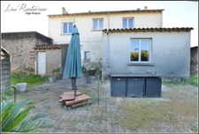 Maison à vendre 6 pièces MONTAIGU VENDEE (85)