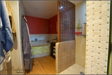 Maison à vendre 5 pièces MONTAIGU VENDEE (85)