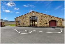 Dpt Vendée (85), à vendre MONTAIGU VENDEE maison P5   