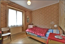 Maison à vendre 5 pièces CLISSON (44)