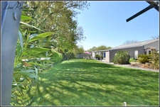 Maison - 4 chambres avec possibilité de 5 chambres - Piscine - Grande dépendance - Garage - Terrain arboré -  MONTIGNE SUR MOINE (49) + Possibilité terrain supplémentaires de 1950 m²