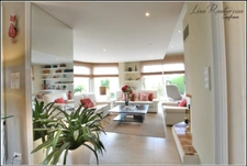Maison à vendre -Centre Bourg - VIEILLEVIGNE (44)