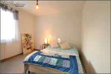 Maison à vendre - 4 chambres - MONTAIGU