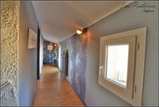 Maison à vendre 8 pièces LA BRUFFIERE (85)
