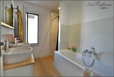 Maison à vendre 4 pièces MONTAIGU VENDEE (85)