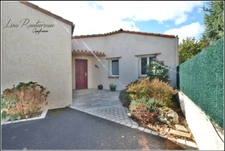 Maison à vendre 5 pièces CLISSON (44)