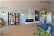 Maison à vendre 5 pièces proche de MONTAIGU (85)