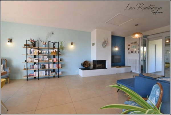 Maison à vendre 5 pièces à MONTAIGU (85)