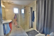 Maison à vendre 7 pièces - 6 chambres - AIGREFEUILLE SUR MAINE (44)