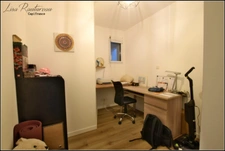 Maison à vendre 5 pièces BOUSSAY (44)
