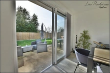 Maison à vendre 4 pièces VIEILLEVIGNE (44)