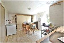 Maison à vendre 8 pièces LA BRUFFIERE (85)