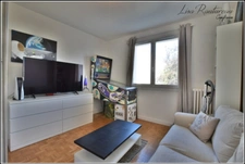Appartement à vendre 3 pièces SAINT SEBASTIEN SUR LOIRE (44)