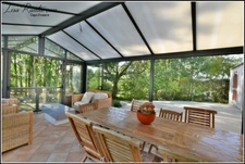 Maison à vendre 5 pièces CHAVAGNES EN PAILLERS (85)