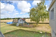 Maison à vendre 4 pièces MONTAIGU VENDEE (85)