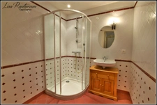 2 Maisons à vendre CHAVAGNES EN PAILLERS (85)