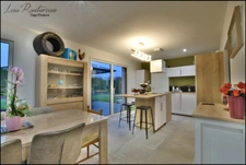 Maison à vendre 5 pièces BOUSSAY (44)
