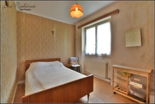 Maison à vendre 5 pièces CLISSON (44)