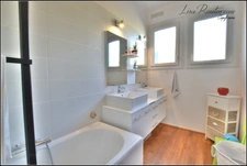 Maison à vendre 5 pièces proche de MONTAIGU (85)