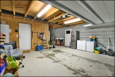 Maison à vendre 5 pièces BOUSSAY (44)