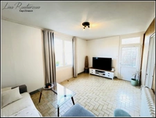 Maison à vendre 6 pièces MONTAIGU VENDEE (85)