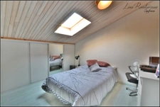 Maison à vendre 6 pièces MONTAIGU VENDEE (85)