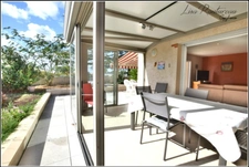 Maison à vendre 5 pièces CLISSON (44)