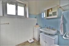 Maison à vendre 5 pièces CLISSON (44)