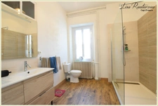 Dpt Loire Atlantique (44), à vendre VIEILLEVIGNE maison P10 de 360 m² - Terrain de 530,00 m² 