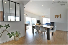 Maison à vendre 4 pièces MONTAIGU VENDEE (85)