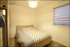 Maison à vendre 5 pièces BOUSSAY (44)