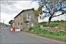 Maison à vendre 5 pièces CLISSON (44)