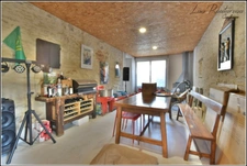 Maison à vendre 6 pièces MONTAIGU VENDEE (85)
