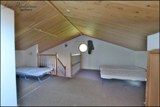 Maison à vendre 5 pièces CHAVAGNES EN PAILLERS (85)