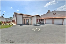  Maison familiale proposée par Lisa RAUTUREAU en Exclusivité sur les Brouzils