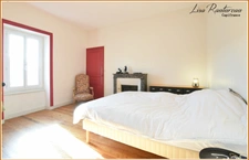 Dpt Loire Atlantique (44), à vendre VIEILLEVIGNE maison P10 de 360 m² - Terrain de 530,00 m² 