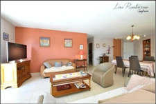 Maison à vendre 5 pièces CLISSON (44)