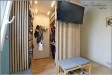 Maison à vendre 7 pièces - 6 chambres - AIGREFEUILLE SUR MAINE (44)