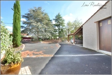 Maison à vendre 5 pièces CLISSON (44)
