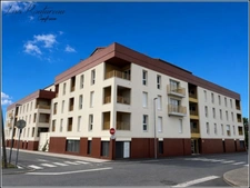 Studio - MONTAIGU VENDEE (85)