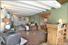 Maison à vendre 6 pièces MONTAIGU VENDEE (85)