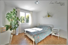 Appartement à vendre 3 pièces SAINT SEBASTIEN SUR LOIRE (44)