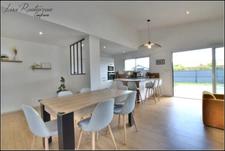 Maison à vendre 4 pièces MONTAIGU VENDEE (85)