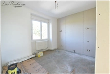 Maison à vendre 6 pièces MONTAIGU VENDEE (85)