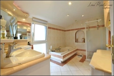 Maison à vendre -Centre Bourg - VIEILLEVIGNE (44)