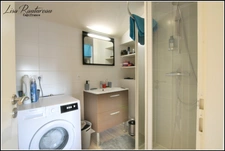 Appartement à vendre 2 pièces MONTAIGU (85)