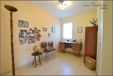Maison à vendre 5 pièces CLISSON (44)
